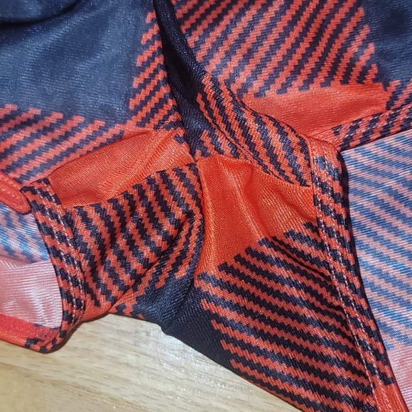 Ryder Silkies - Picture 2 of 4